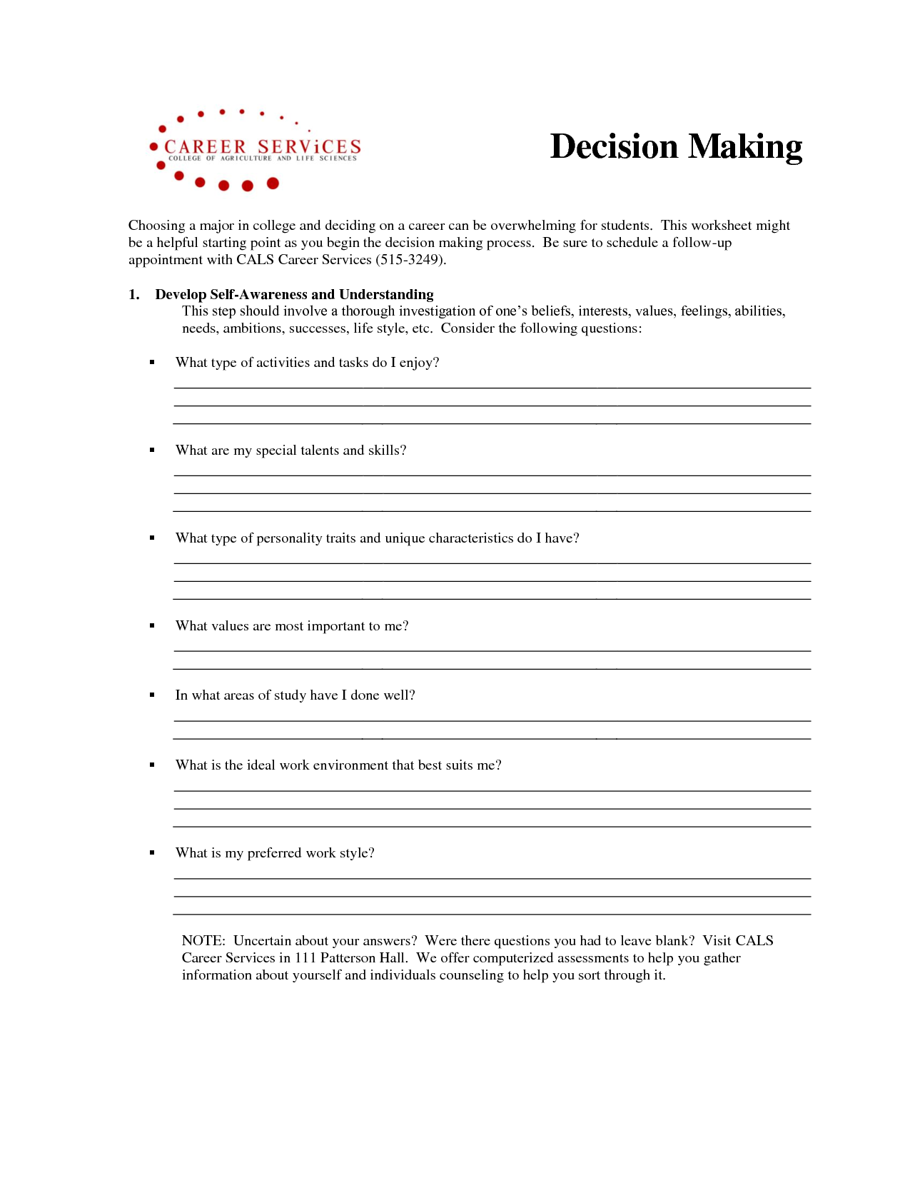 15-consumer-skills-worksheet-advertising-worksheet-worksheeto