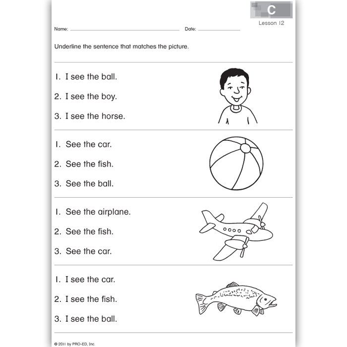 13-question-words-worksheets-first-grade-worksheeto