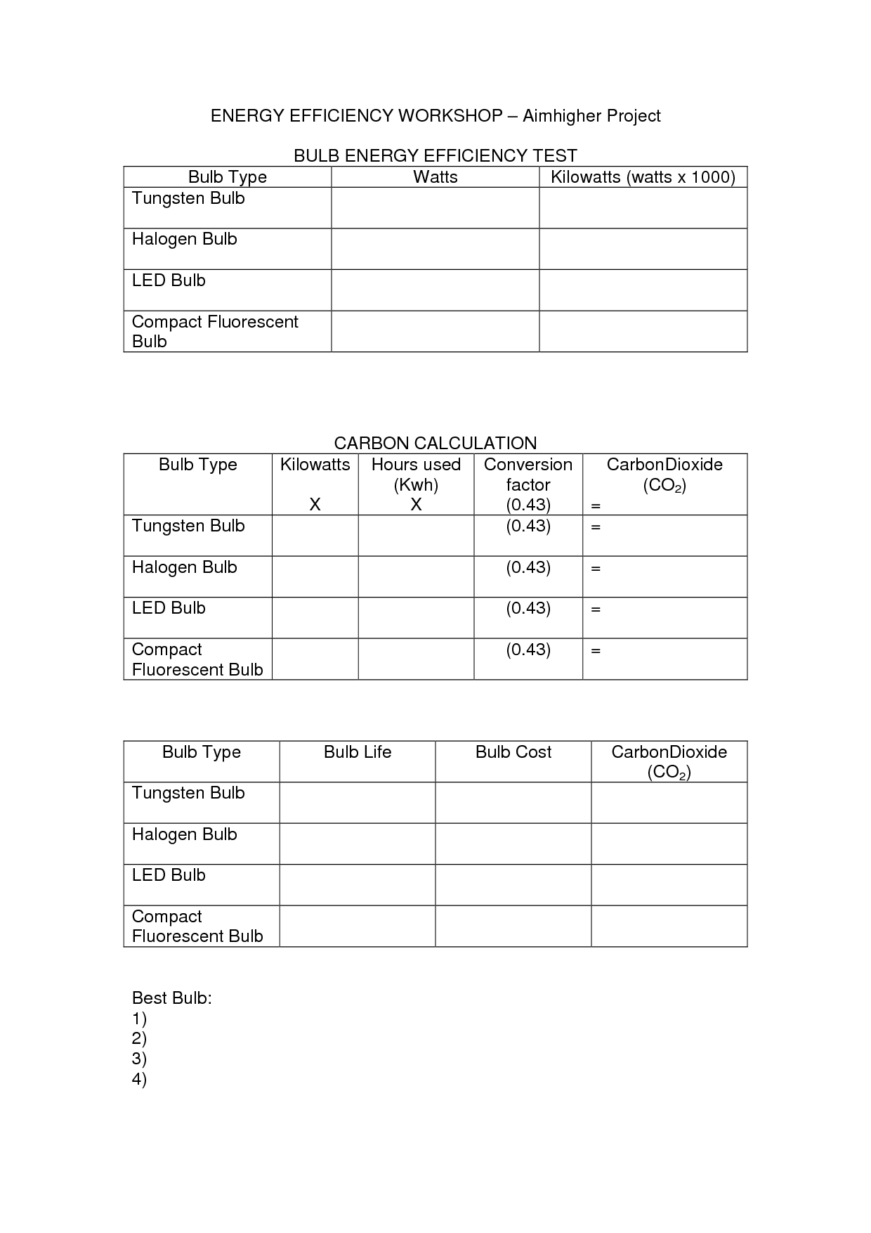 17-types-of-energy-worksheet-pdf-worksheeto