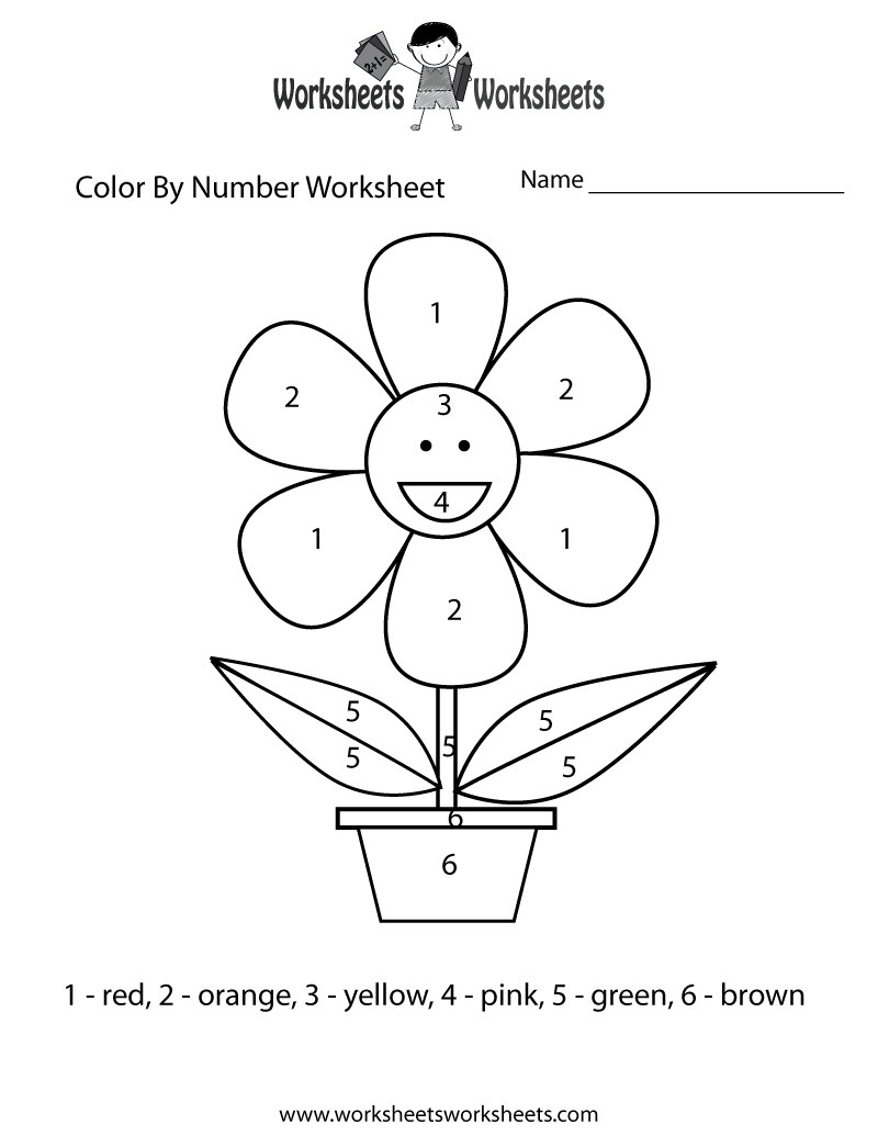 12-worksheet-spanish-free-to-print-worksheeto