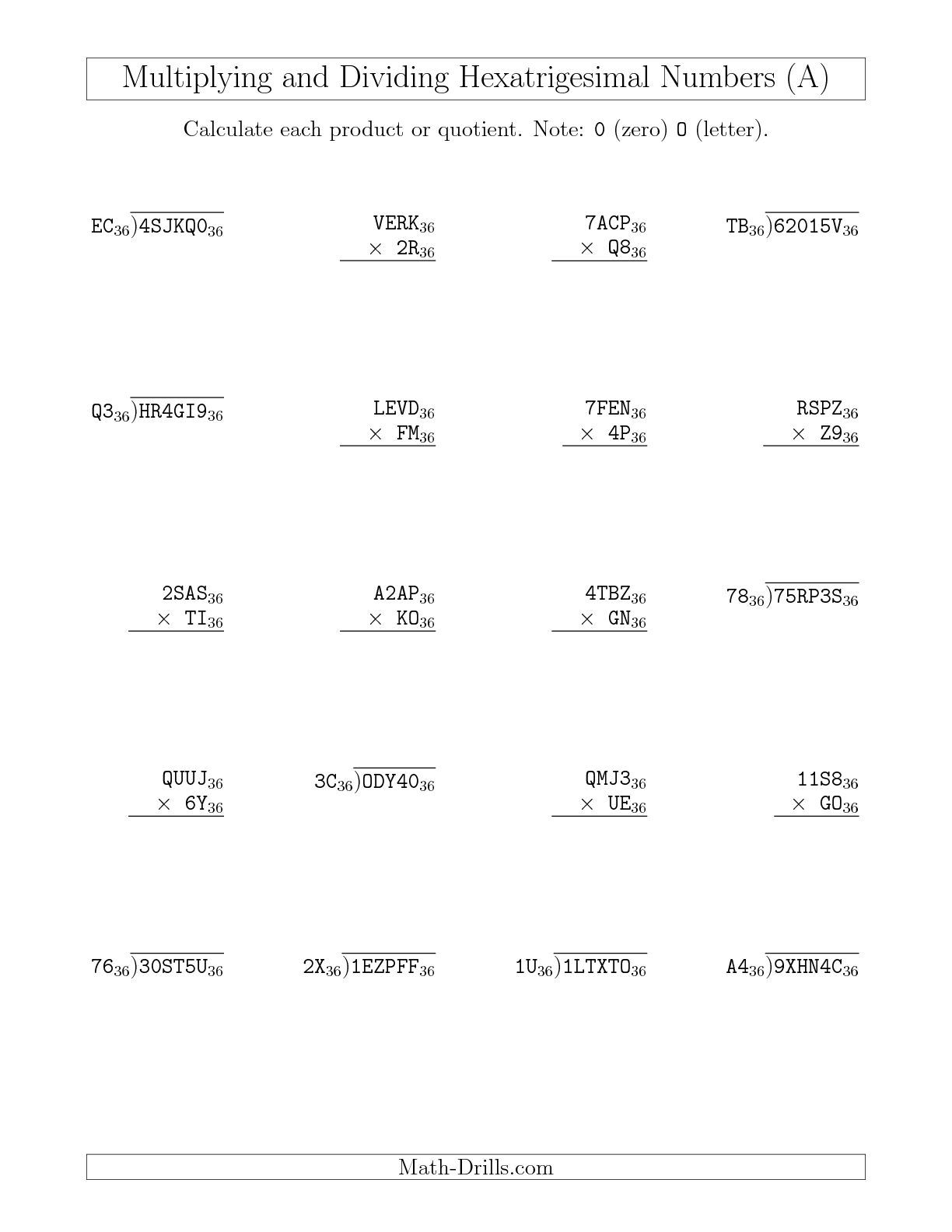 14 multiplying dividing mixed numbers worksheet worksheeto