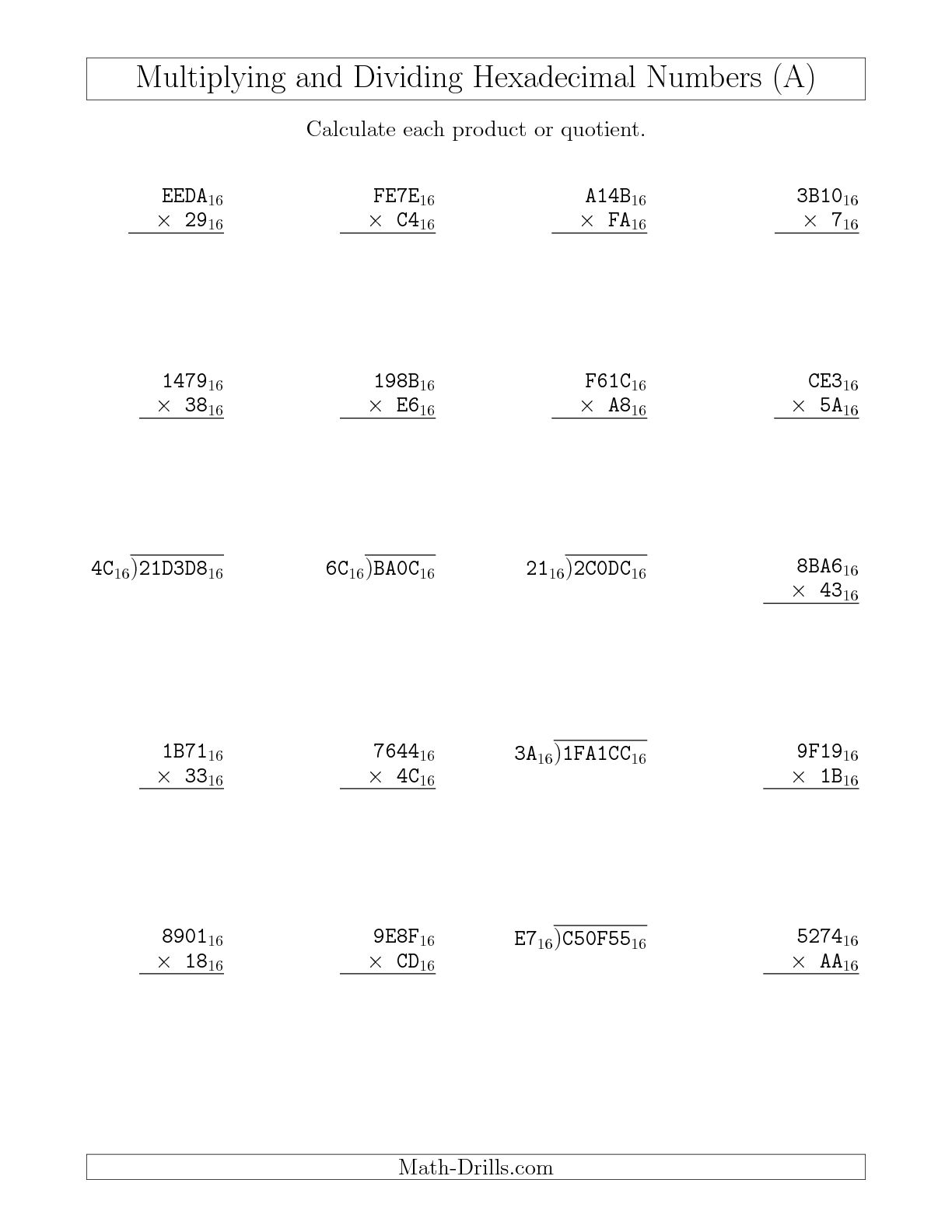 14 best images of multiplying dividing mixed numbers worksheet dividing fractions and mixed