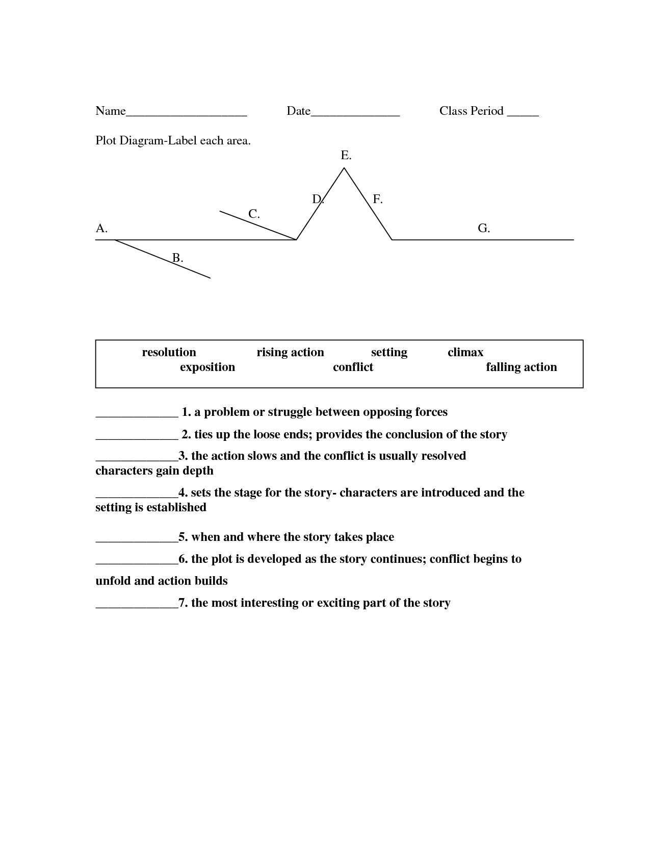 12-best-images-of-simple-sentences-diagramming-sentences-worksheet-sentence-diagramming