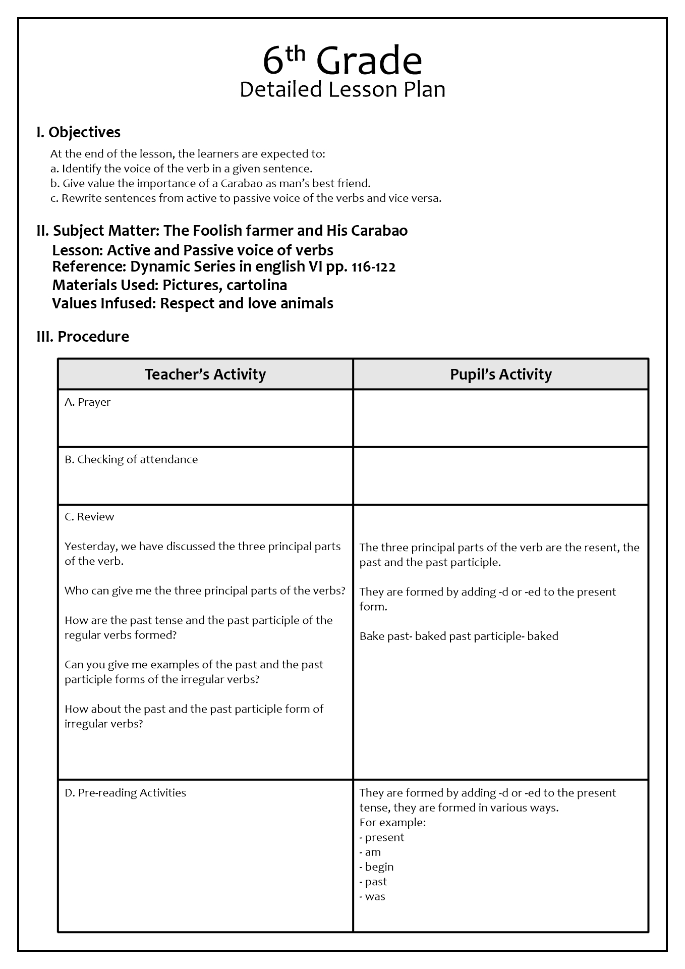 9 6th Grade Language Arts Worksheets Worksheeto 9 6th Grade Language Arts Worksheets Worksheeto