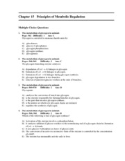 Biology Chapter 6 Section 2 Study Guide Image