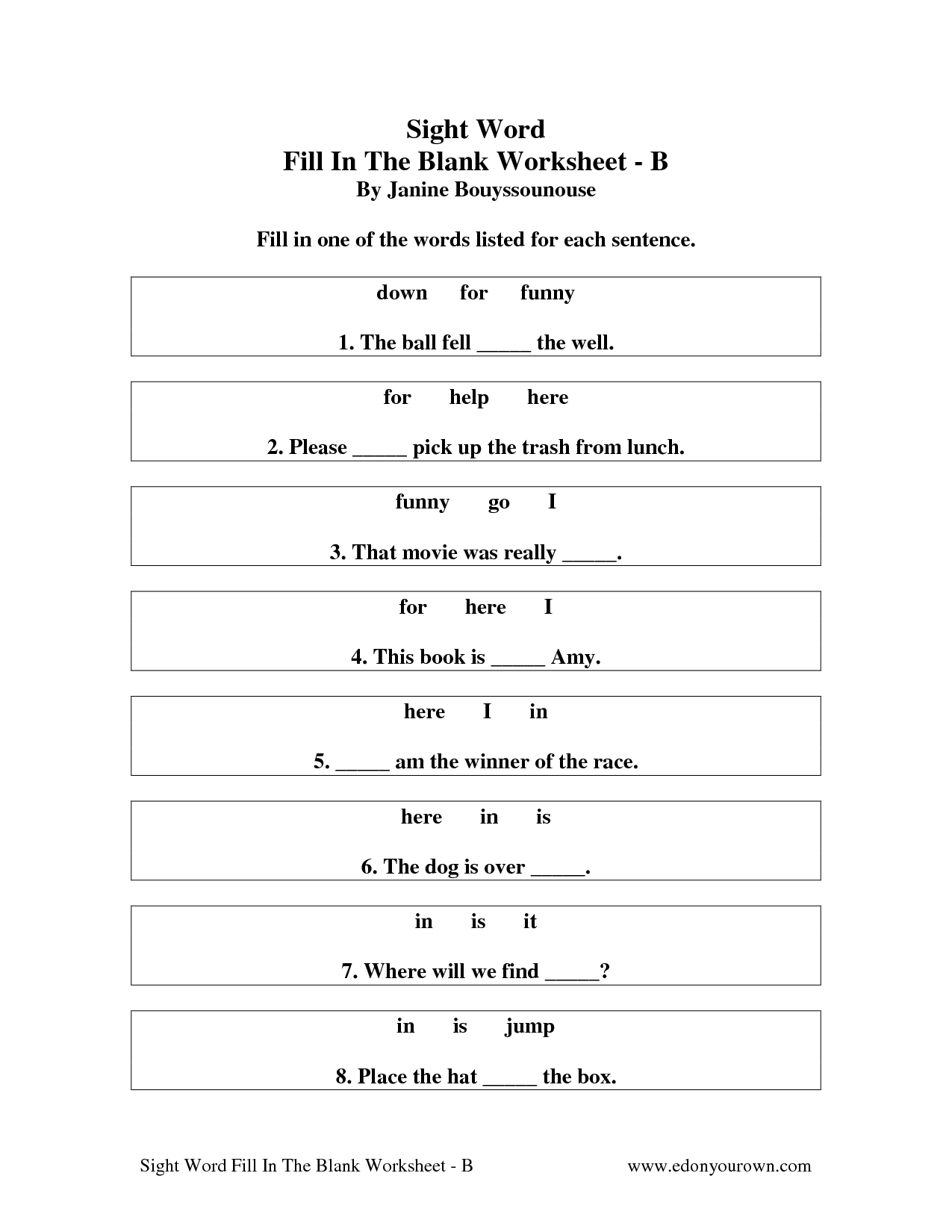 16-fill-in-blank-worksheets-worksheeto