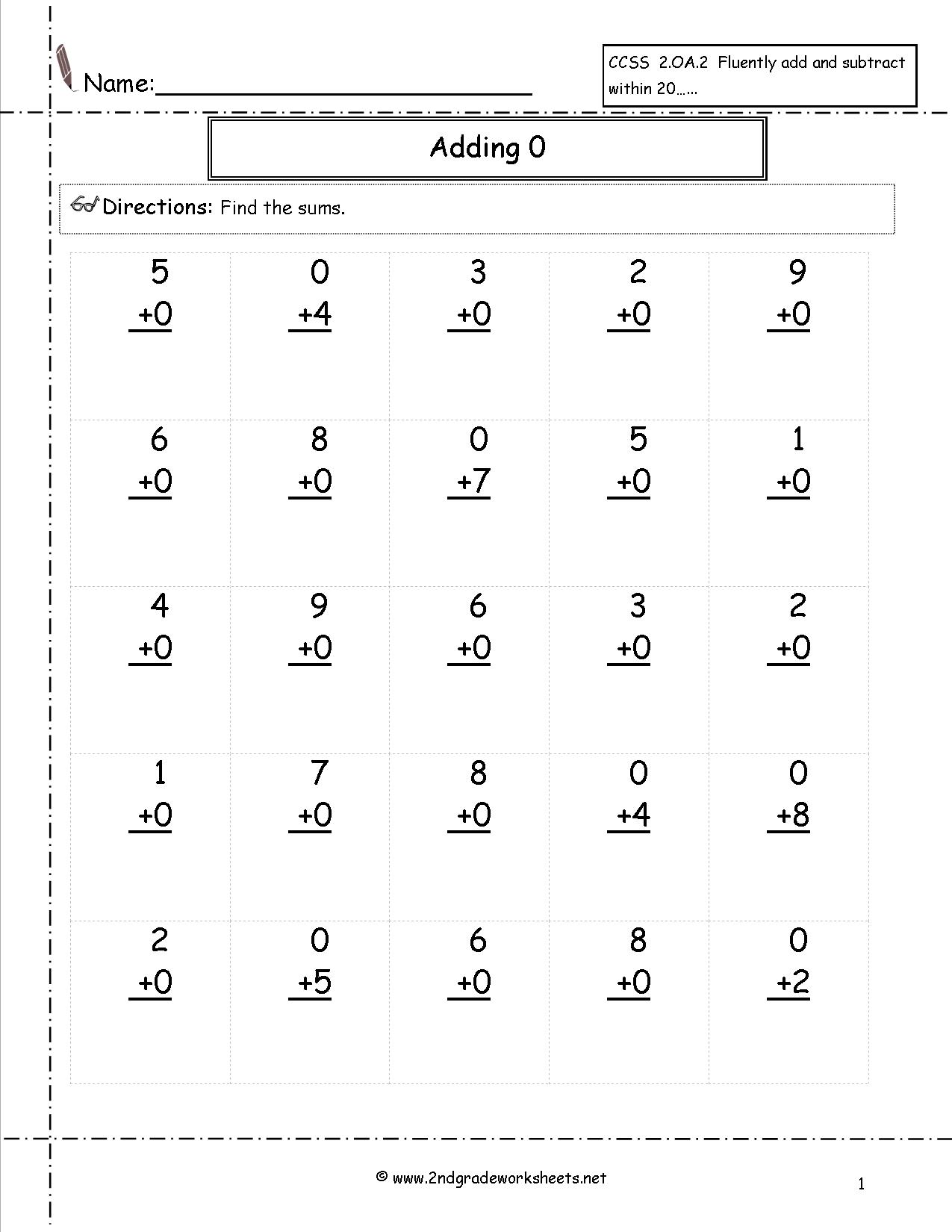 15-counting-worksheets-1-20-worksheeto