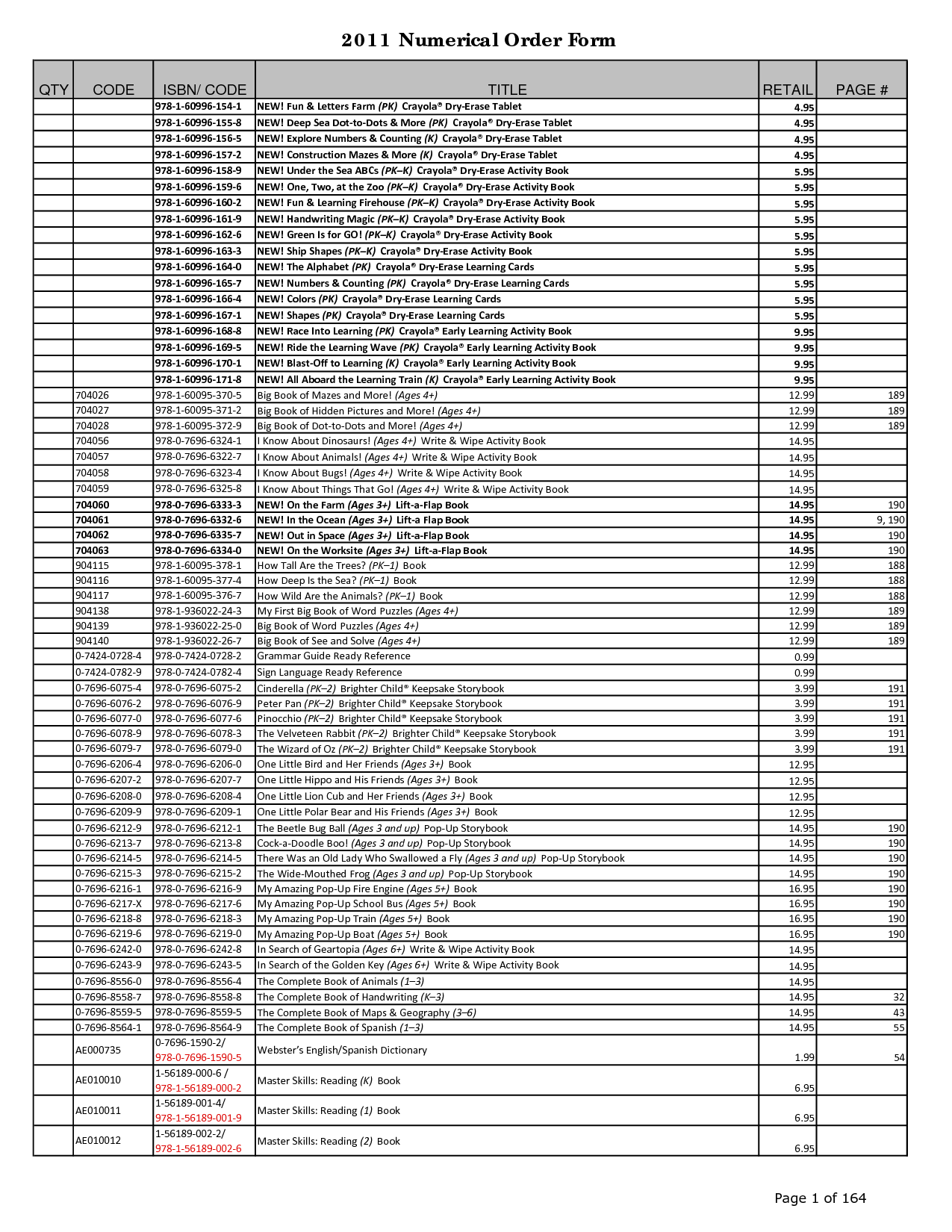 14-biology-if8765-worksheet-answer-key-worksheeto