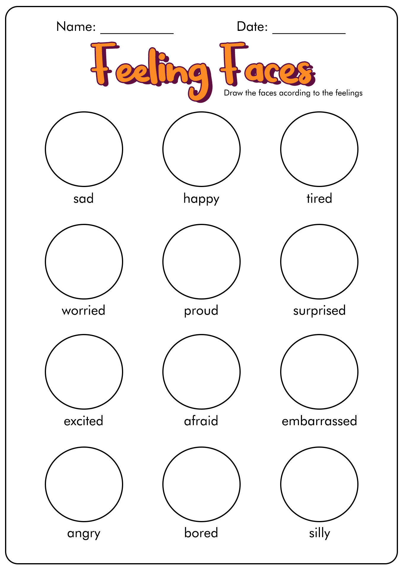 13-what-are-feelings-worksheets-free-pdf-at-worksheeto