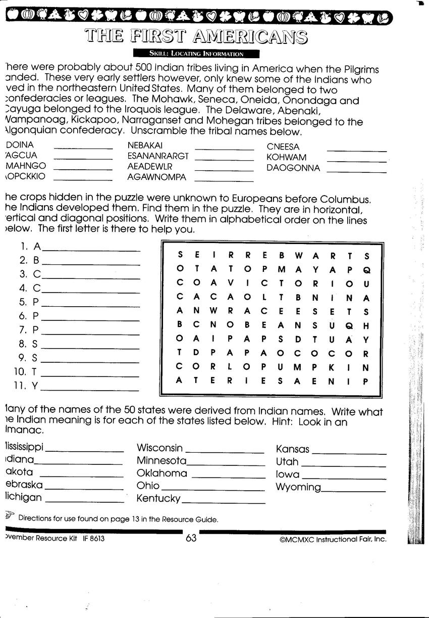 14-biology-if8765-worksheet-answer-key-worksheeto