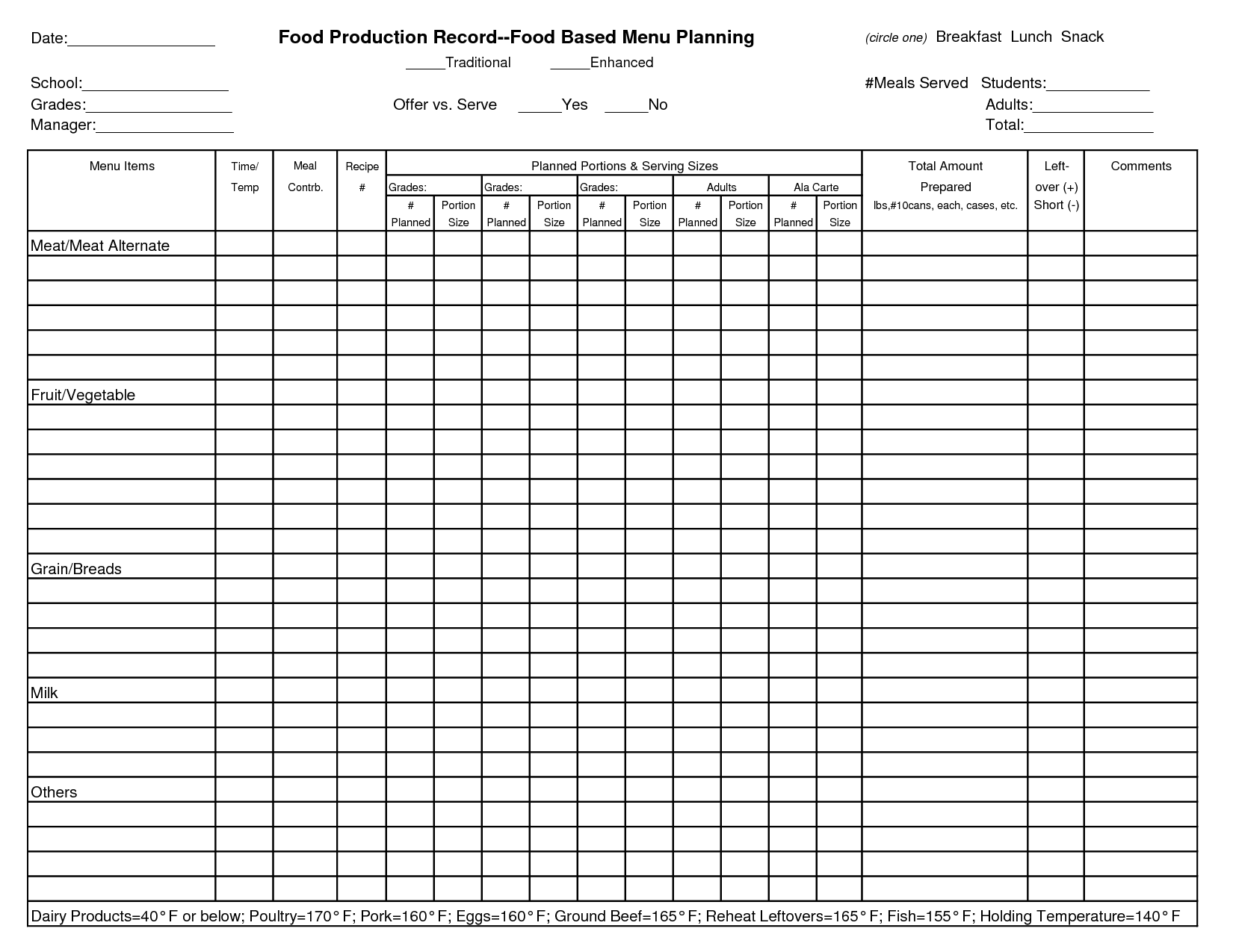 15-school-worksheet-template-worksheeto