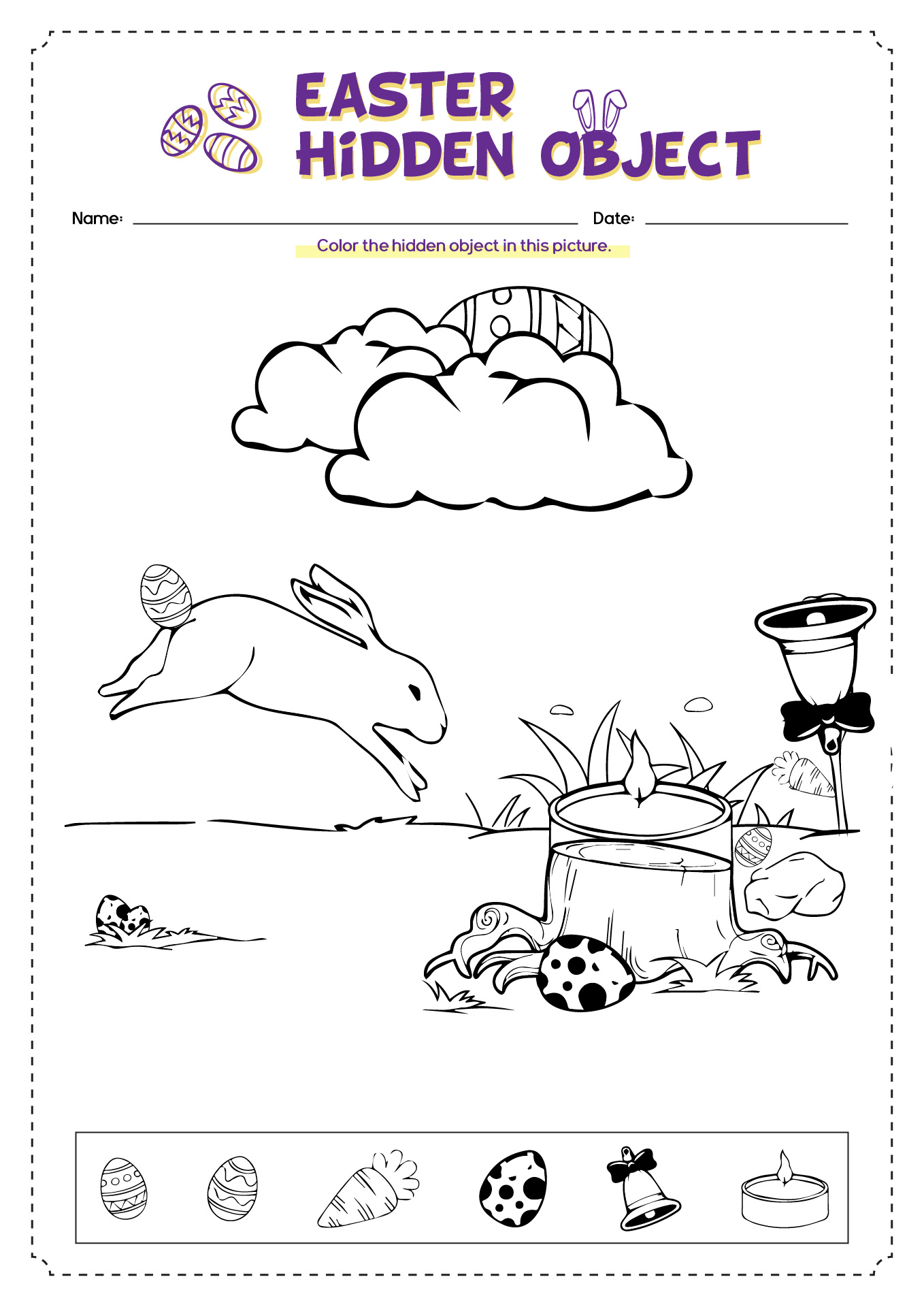 16-spring-hidden-picture-worksheet-worksheeto