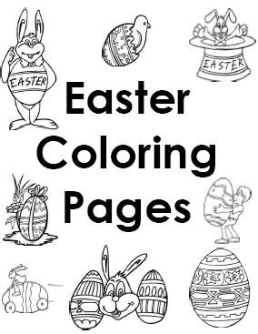 Long Division Coloring Worksheets