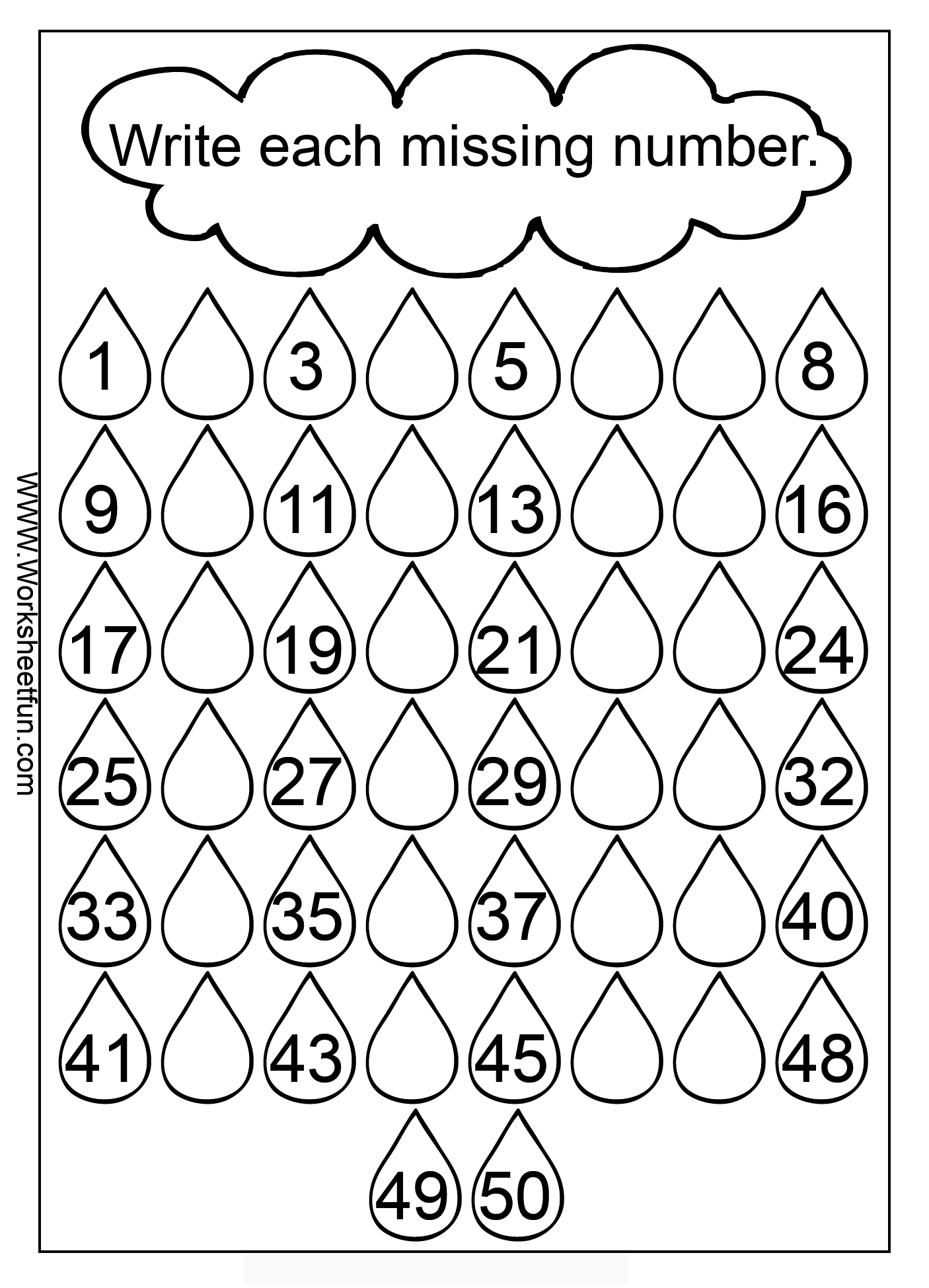 13-printable-missing-numbers-worksheets-1-30-worksheeto