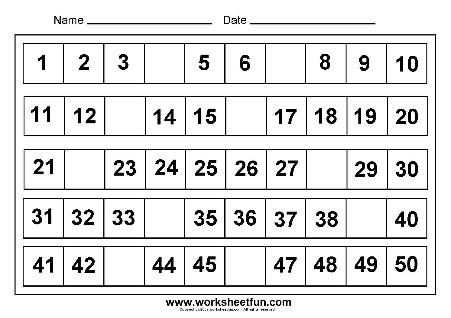 13-printable-missing-numbers-worksheets-1-30-worksheeto