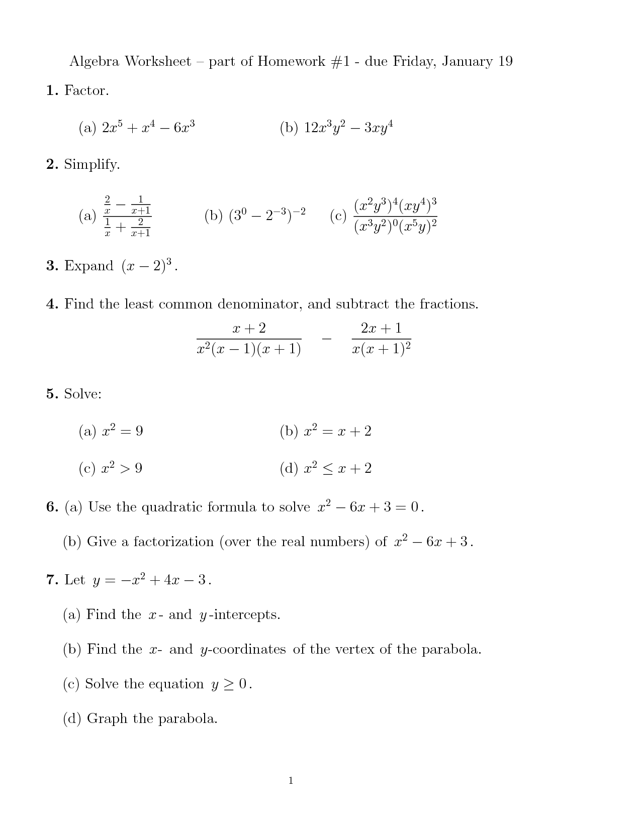 Prentice Hall English 11 Worksheet Answers