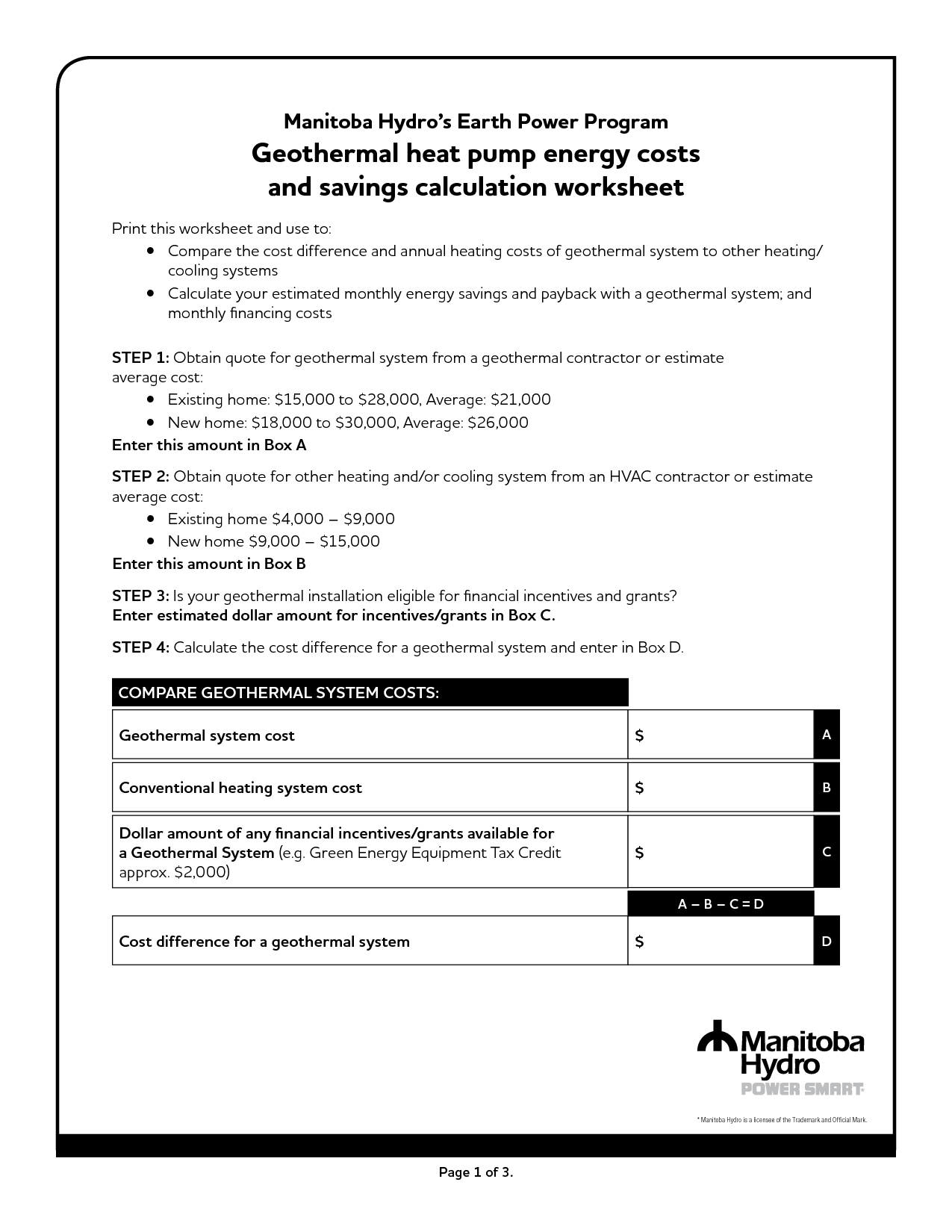 Heat Energy Transfer Worksheet