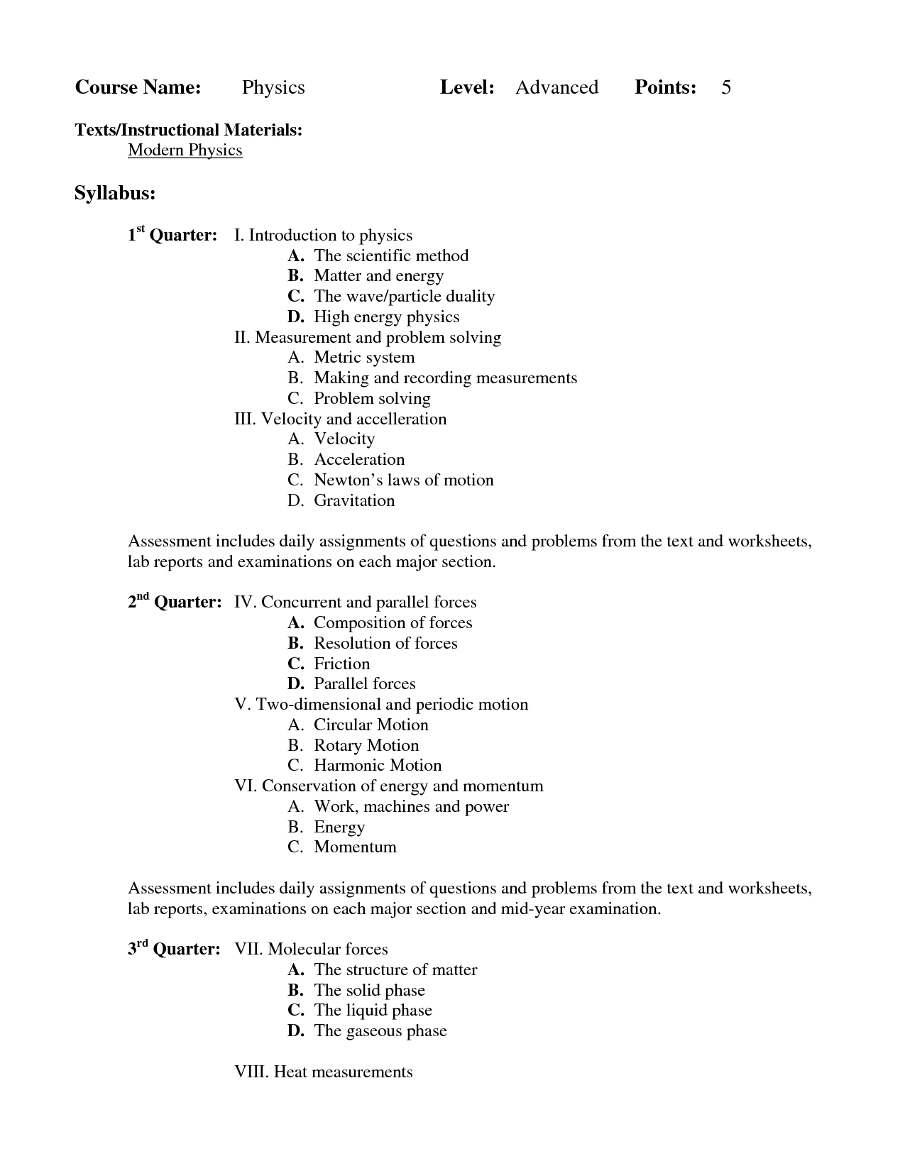 Heat Energy Transfer Worksheet