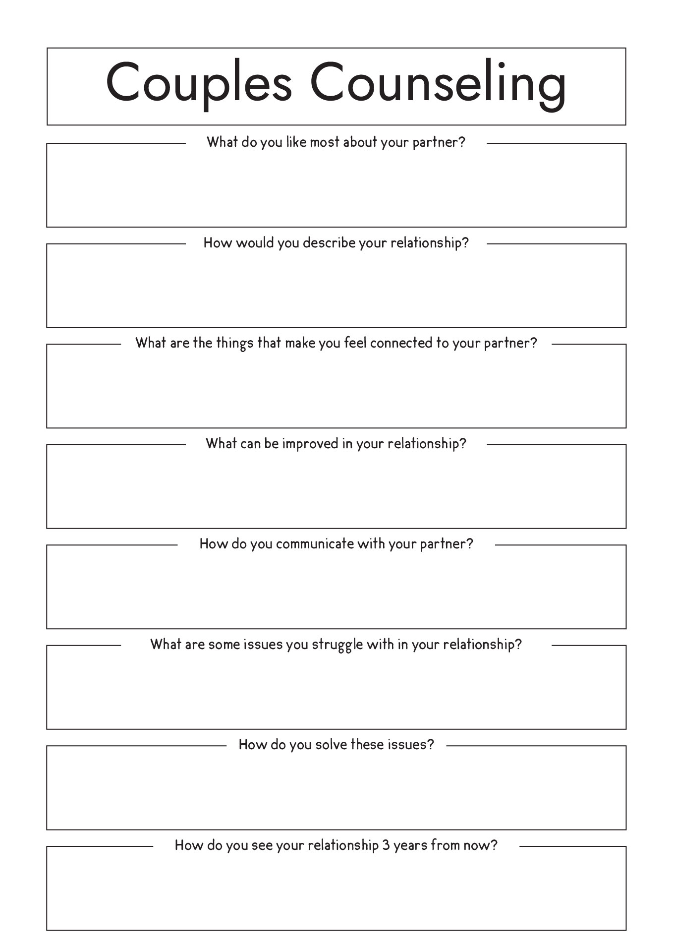 13 Best Images of Rational Emotive Therapy Worksheet ...