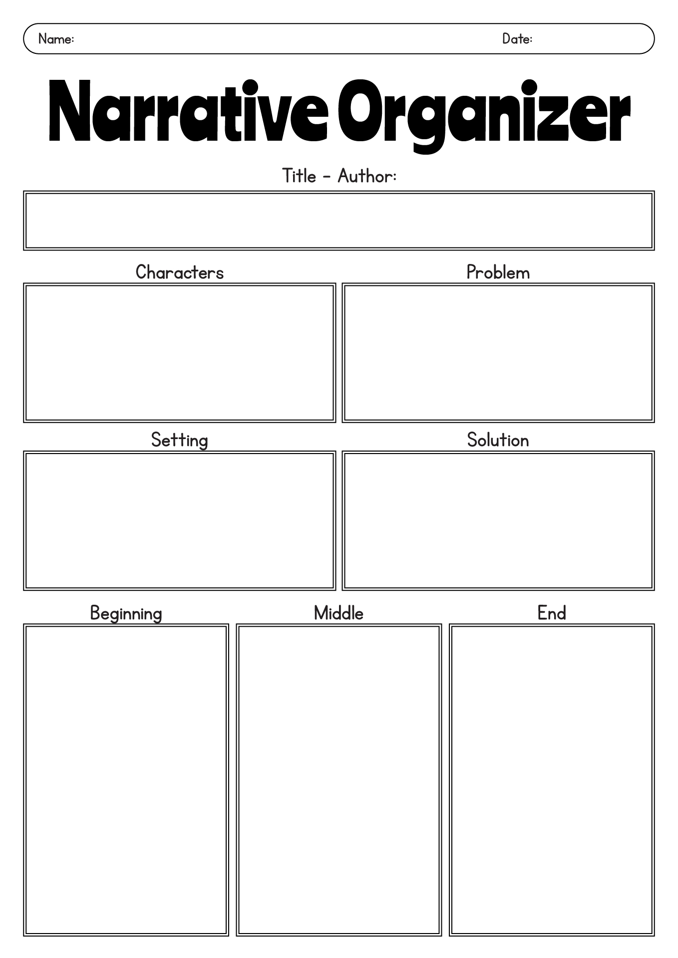 19-beginning-middle-end-worksheet-worksheeto