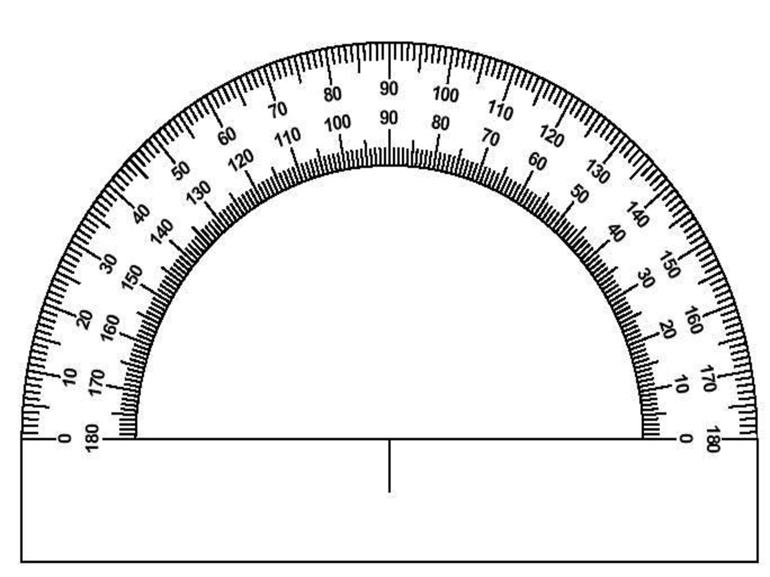 16 Best Images of High School Math About.me Worksheet - Free Printable ...