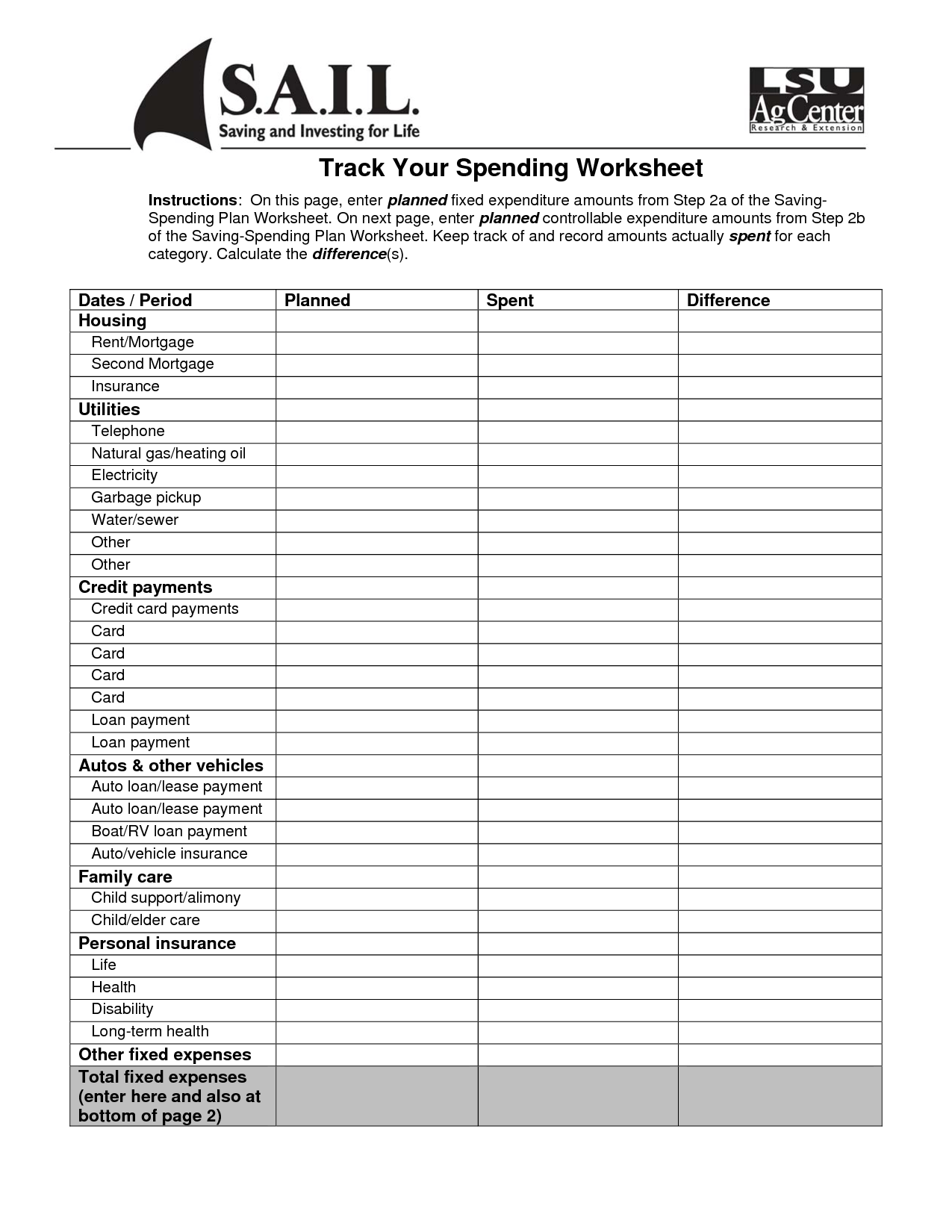 17-savings-worksheet-printable-worksheeto