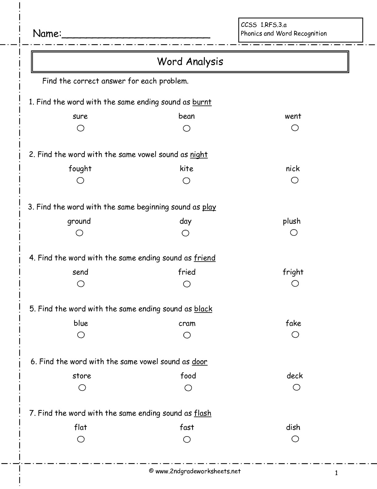 13-printable-phonics-worksheets-grade-2-worksheeto