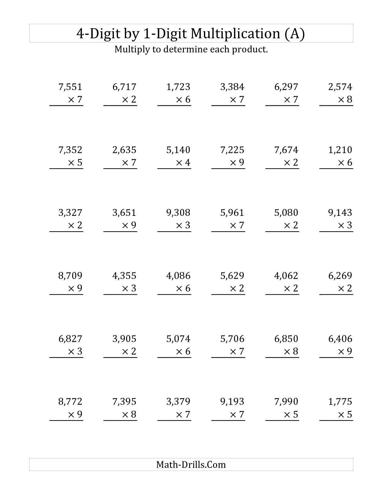 two-digit-by-two-digit-multiplication-worksheet-worksheet24