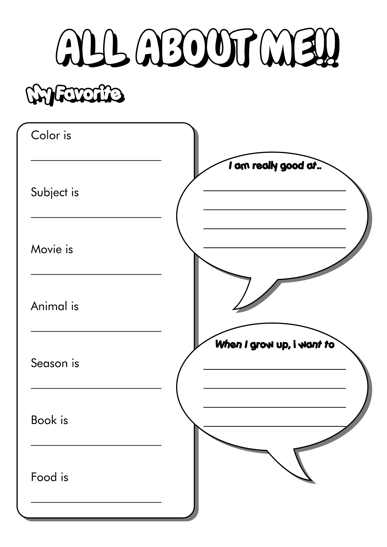 14-all-about-me-worksheet-kids-free-pdf-at-worksheeto