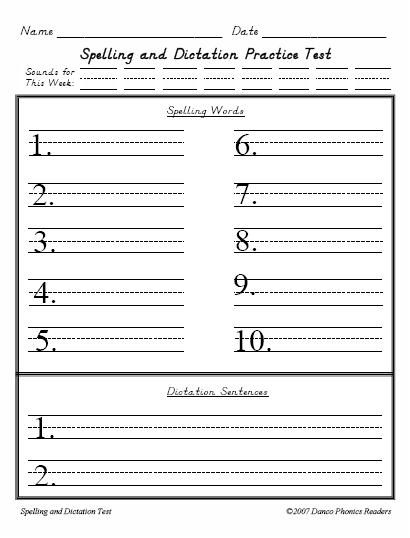 10-printable-blank-spelling-worksheets-worksheeto