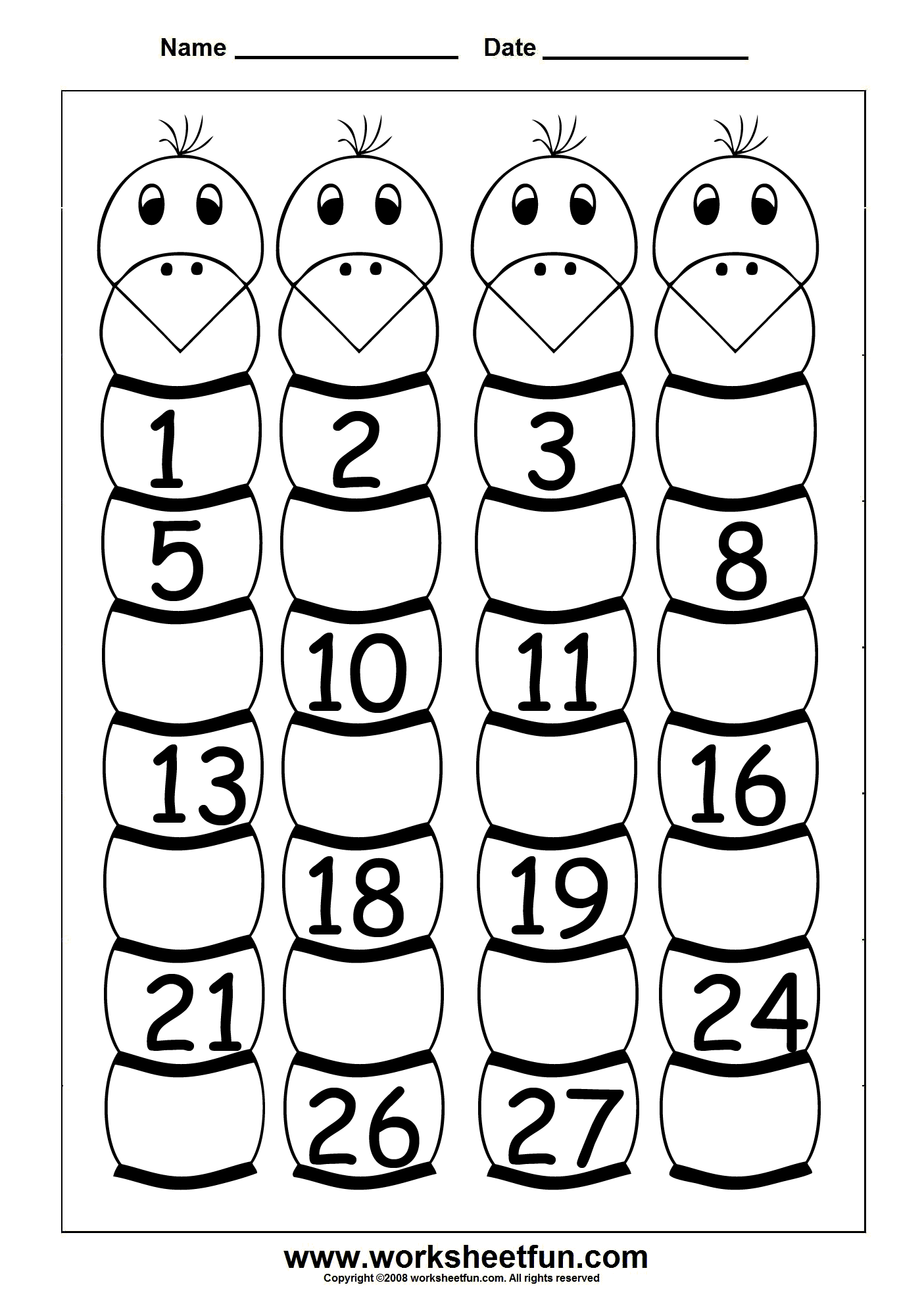 13-fill-in-missing-numbers-worksheets-kindergarten-worksheeto