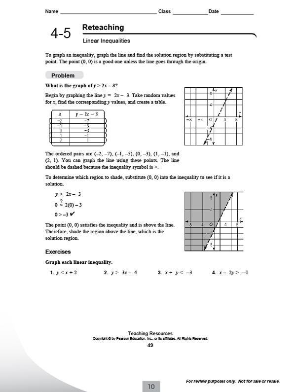 9-pearson-education-math-worksheet-answers-worksheeto