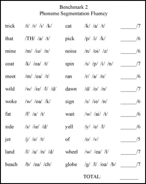 18-segmenting-words-worksheets-worksheeto