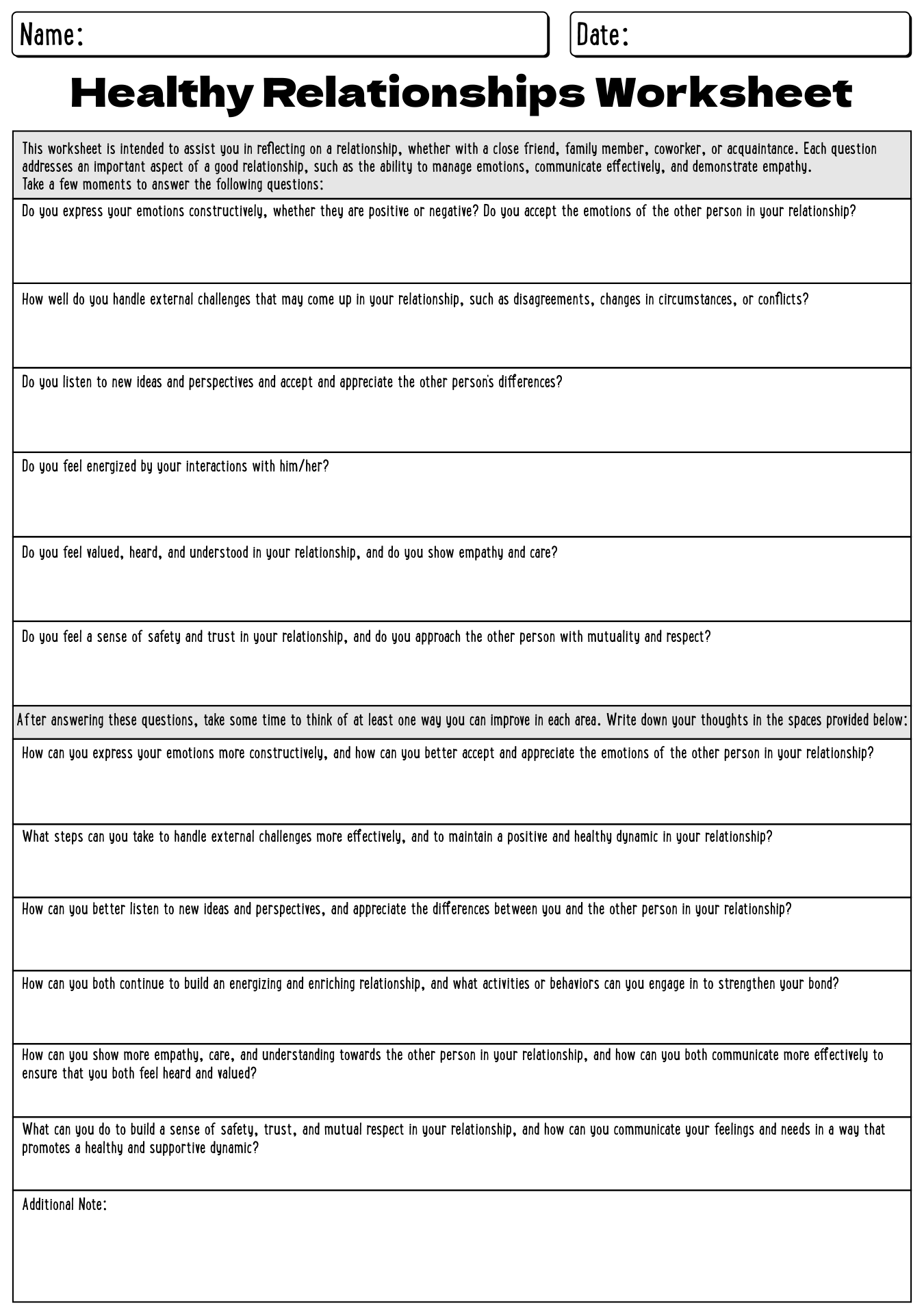 18-relationship-building-worksheet-worksheeto