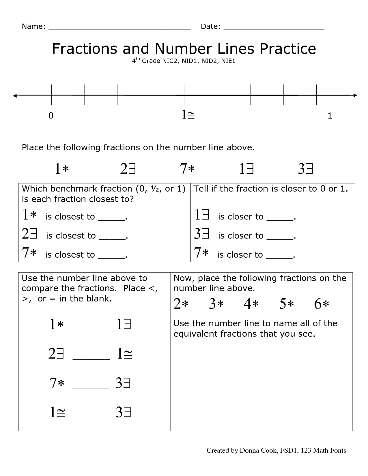 16-lesson-plan-printable-menu-worksheets-worksheeto