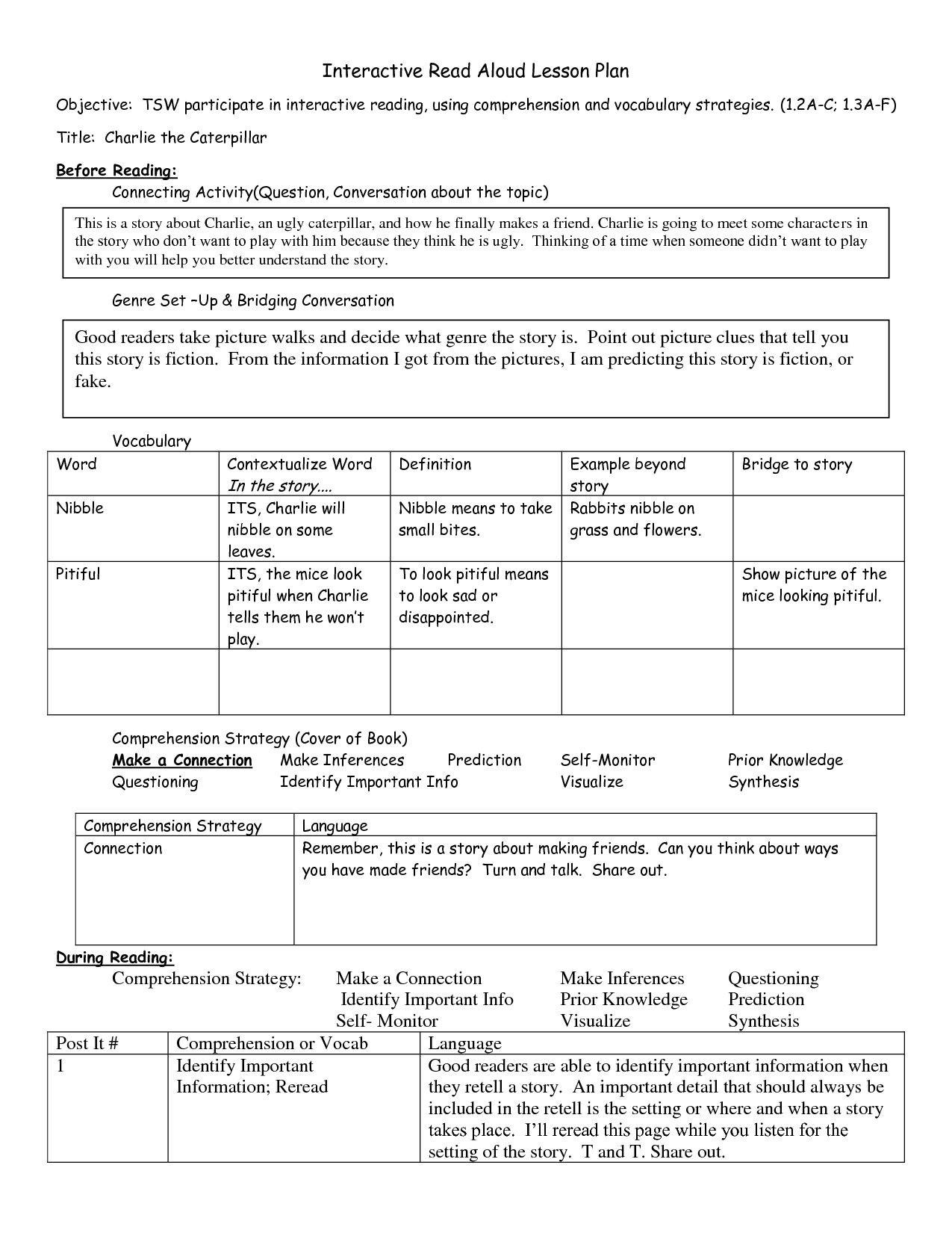 17-interactive-reading-worksheets-worksheeto