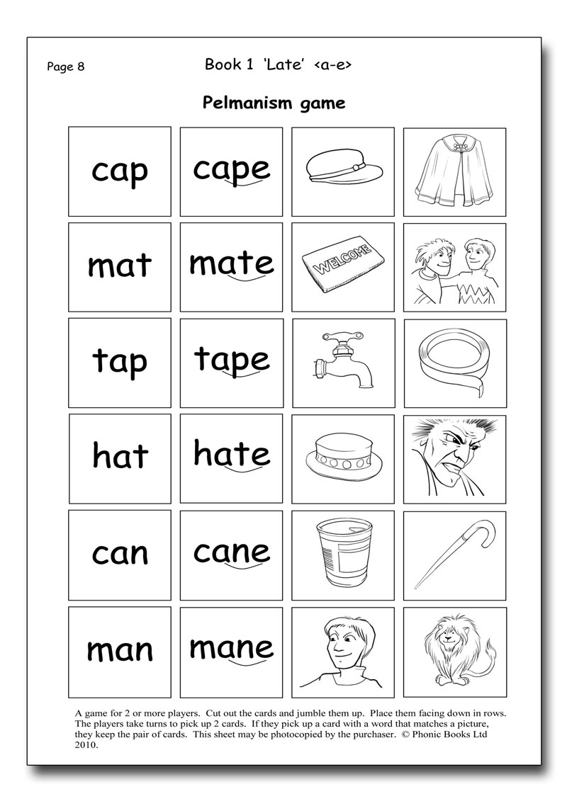 13-printable-digraph-worksheets-worksheeto