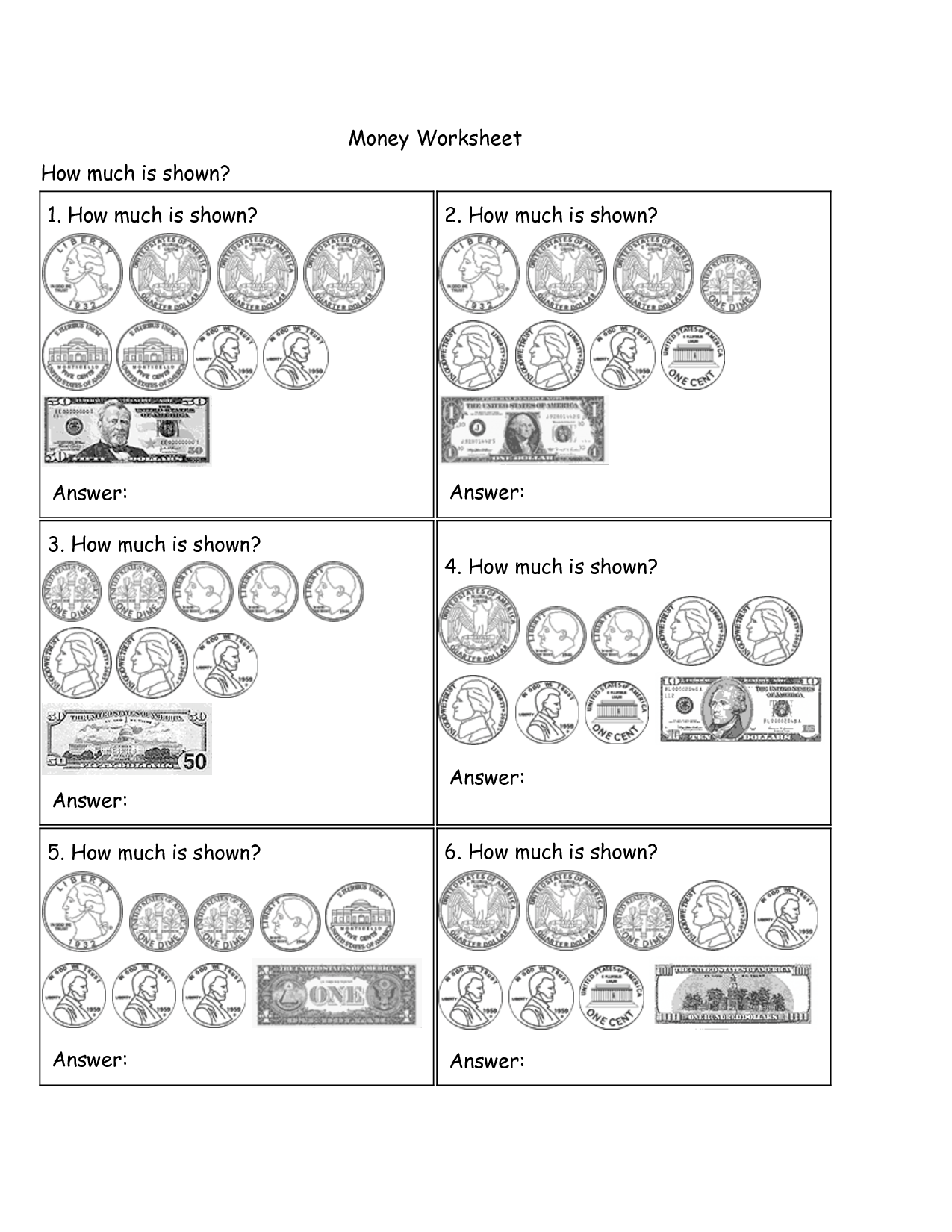 13-money-management-worksheets-pdf-worksheeto