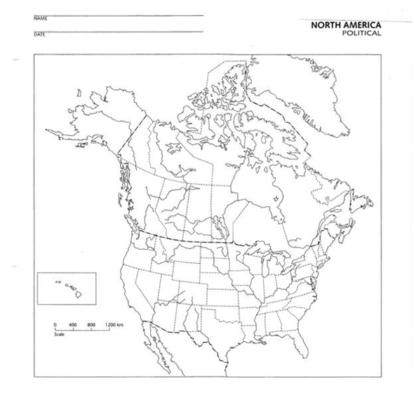 Северная америка контурная карта 7 класс заполненная. Политическая контурная карта Северной Америки 7 класс. Политическая карта Северной Америки 7 класс контурная карта. Карта Северной Америки контурная карта 7 класс. Политическая контурная карта Северной Америки.
