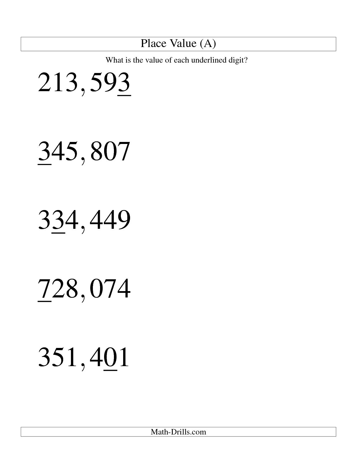 18-place-value-through-thousands-worksheets-worksheeto