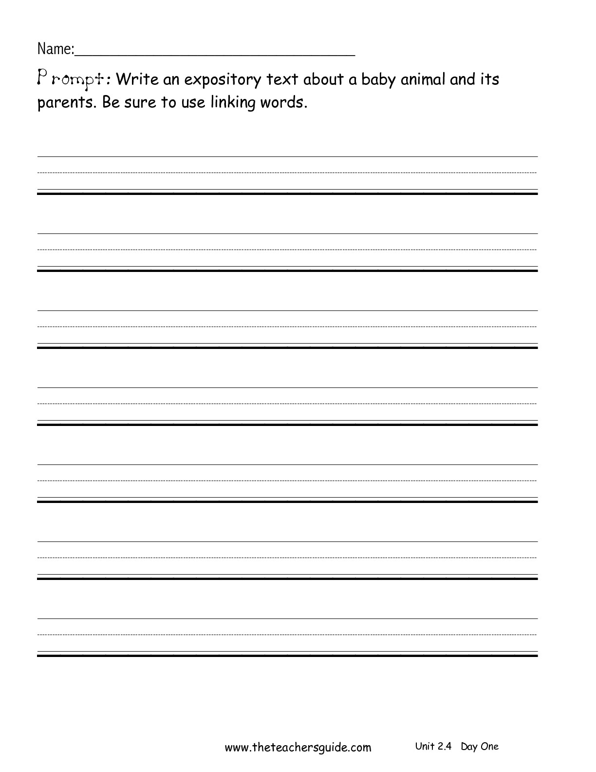17 daily grammar practice worksheets free pdf at worksheeto