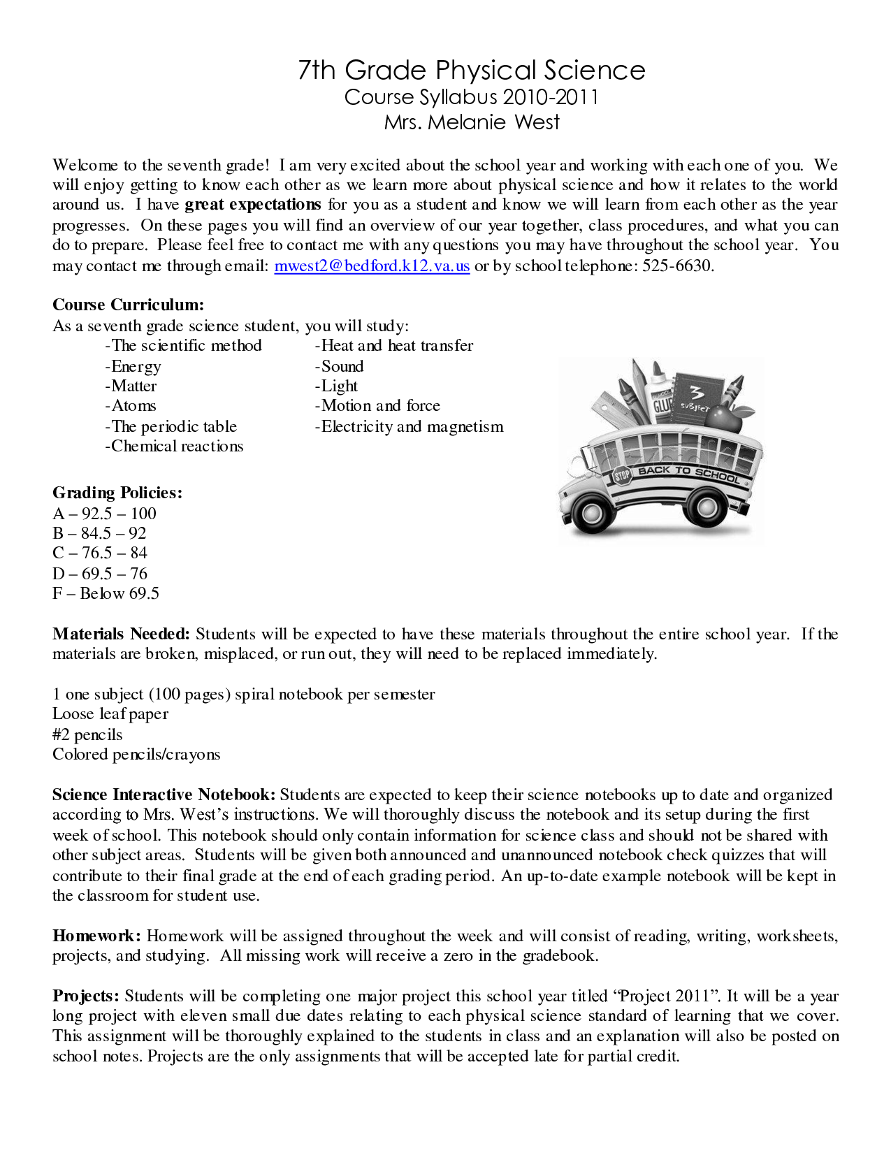 Best 7th grade worksheets free printable Wells Website