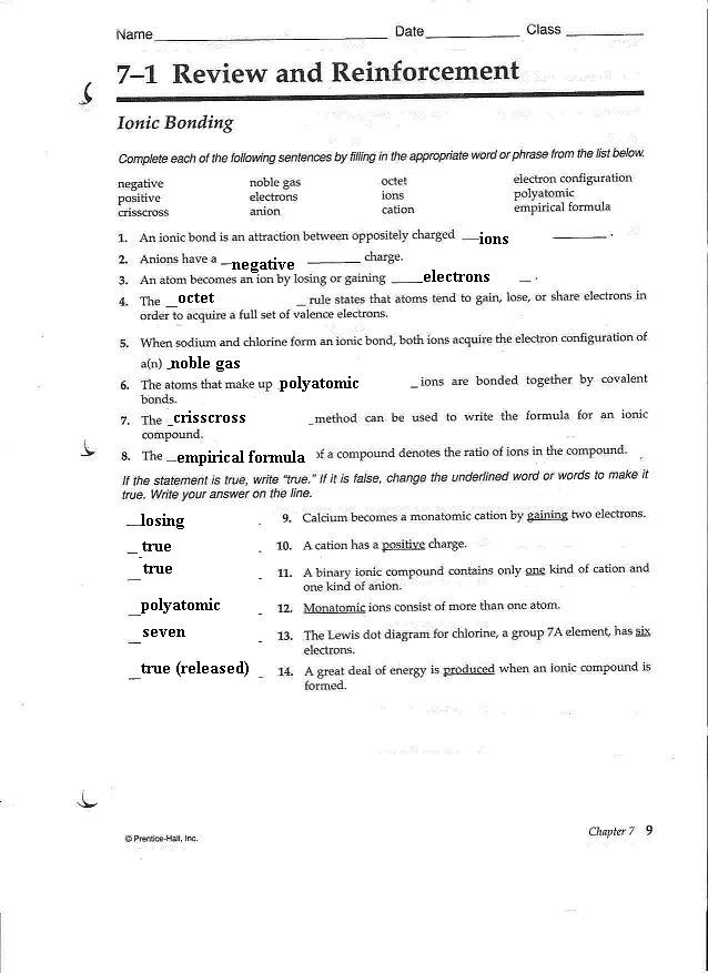 15-section-1-reinforcement-fossils-worksheet-worksheeto