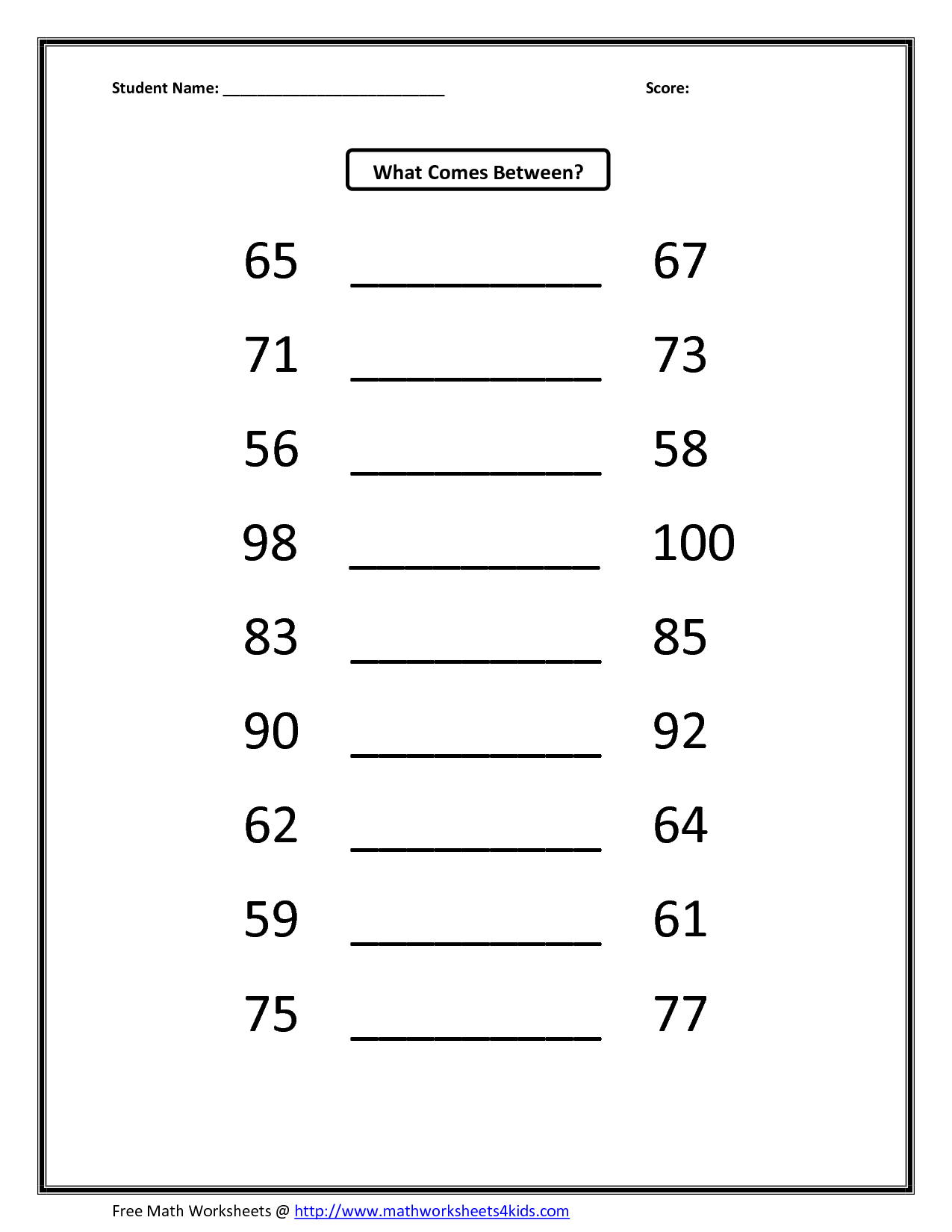 12-before-and-after-numbers-worksheets-math-worksheeto