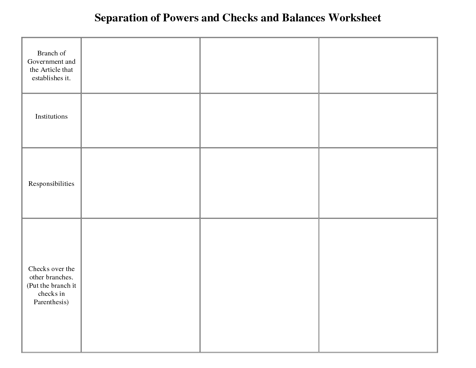 14-separation-of-powers-worksheet-worksheeto