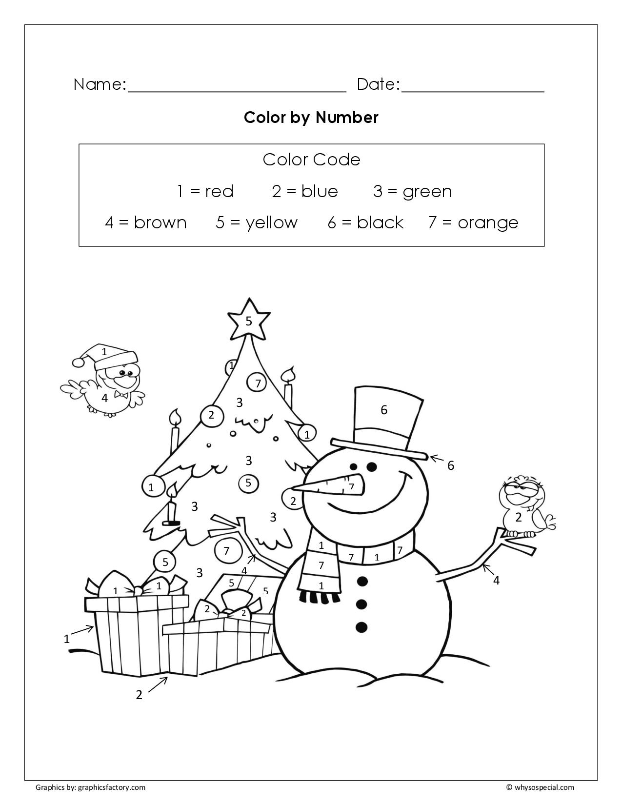 16 Best Images of Get To Know Students Worksheet - All ...