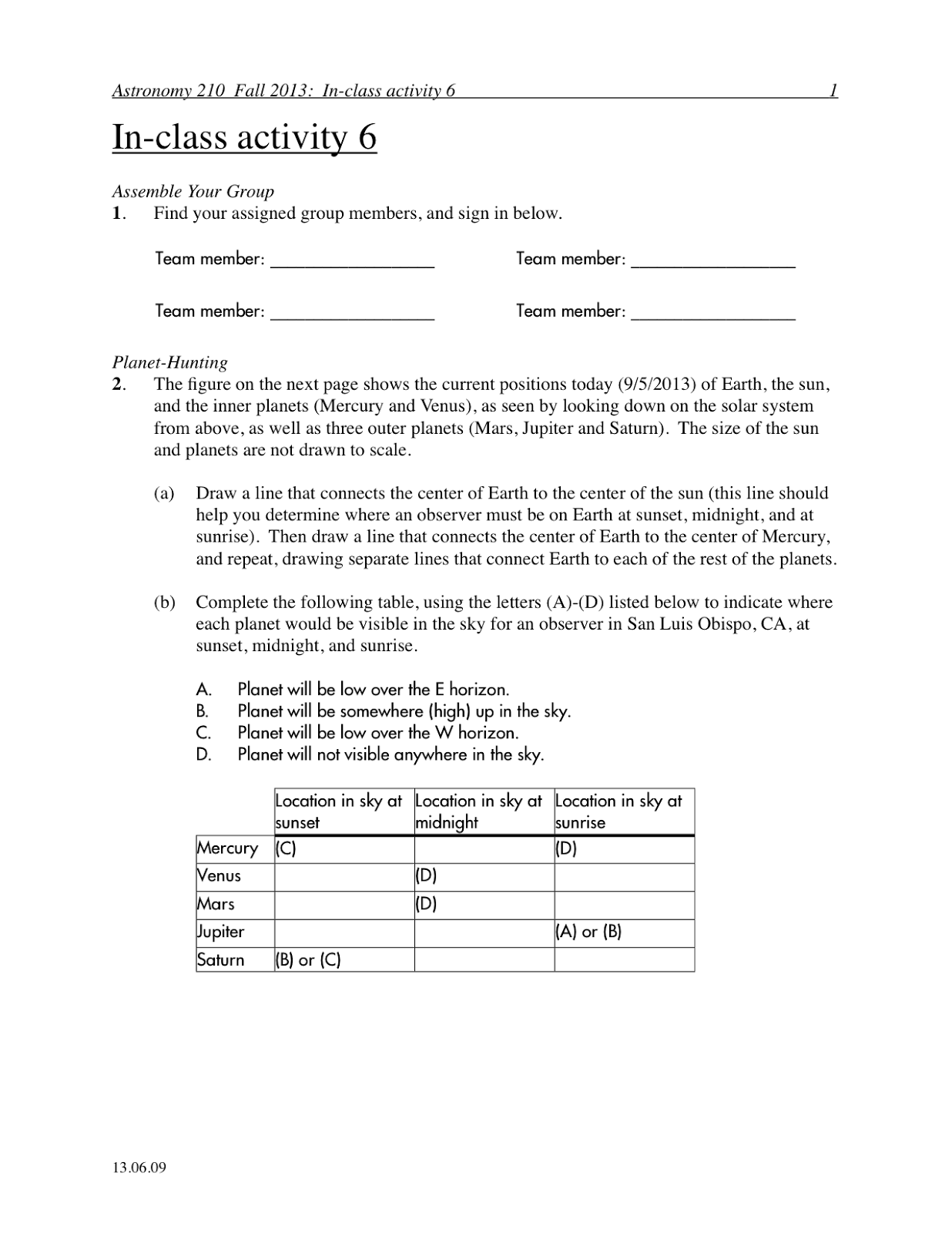 15-section-1-reinforcement-fossils-worksheet-worksheeto