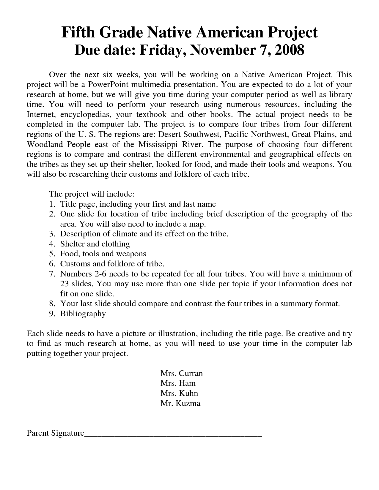 5th Grade Worksheet Category Page 3 - worksheeto.com