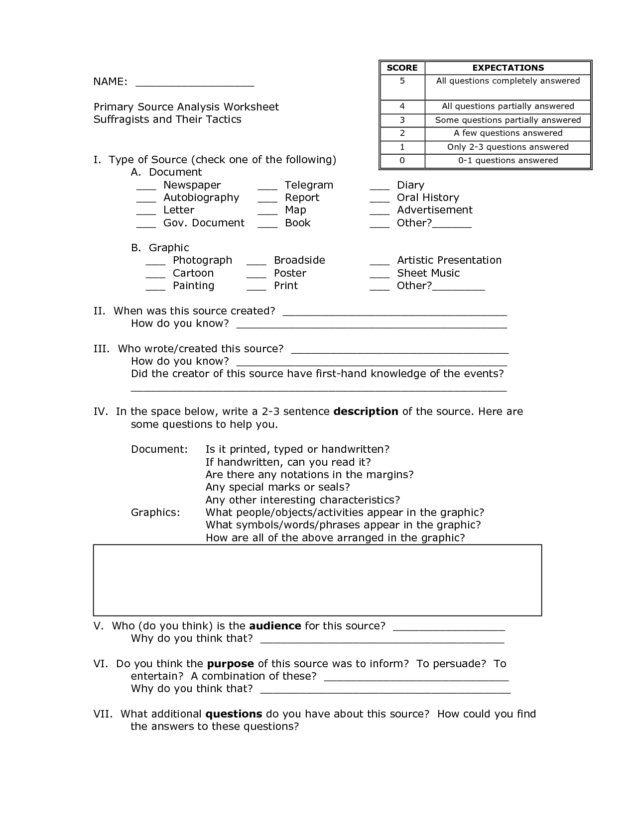 8-graphic-sources-worksheets-worksheeto