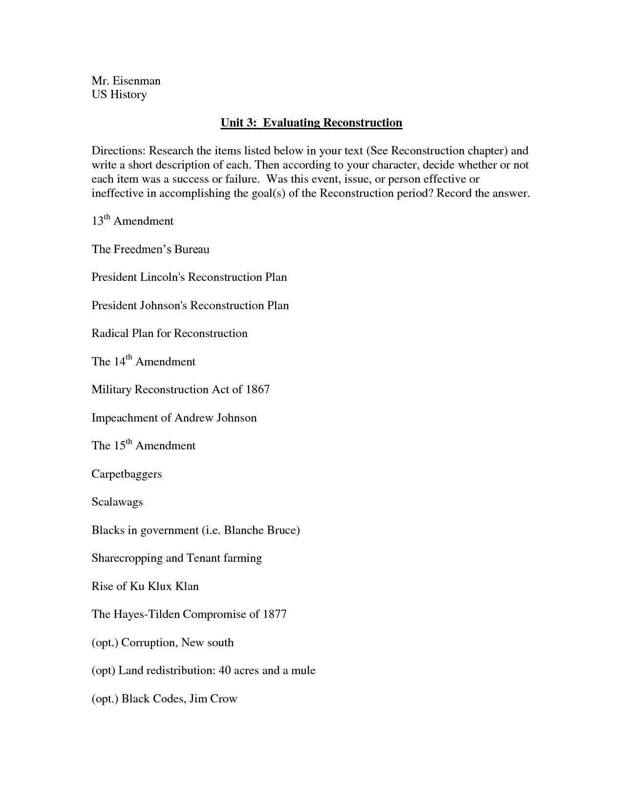 18-reconstruction-worksheets-printable-worksheeto